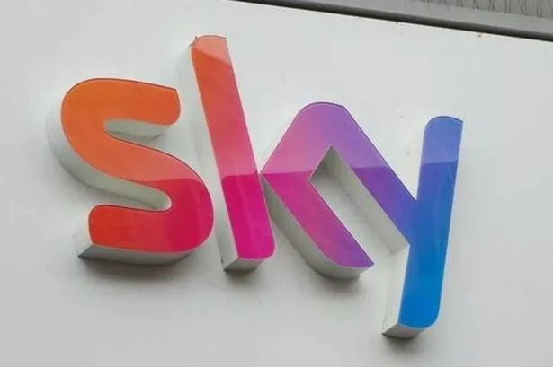 Sky issues update after complaints of TVs going blank in 'frustrating' glitch