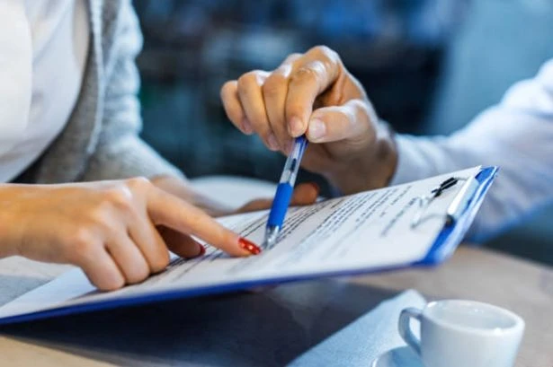 Renter forced to pay £15,000 to landlord after misreading T&Cs