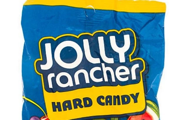 UK households with packs of Jolly Rancher sweets in kitchen cupboard warned