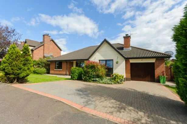 New driveway rule kicks in affecting every UK household