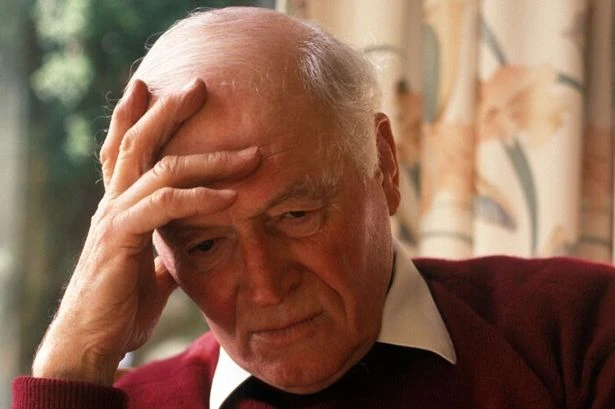 Some state pensioners born after 1951 will wake up to £230 on Tuesday