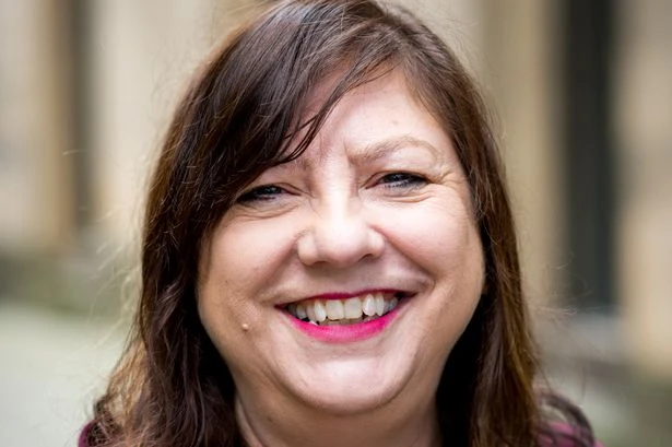 Birmingham City Council boss 'vindicated' as £30k damages claim collapses