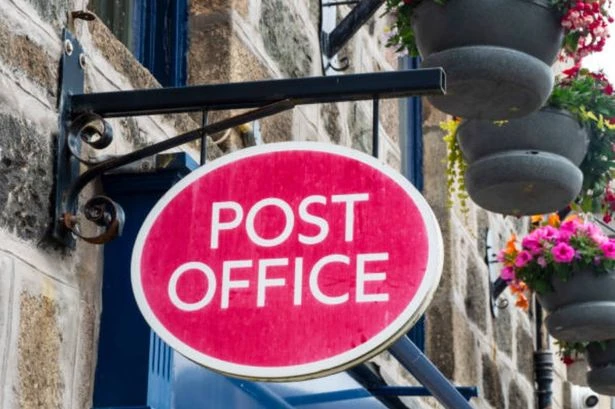 Post Office brings back big service after axing it in all branches