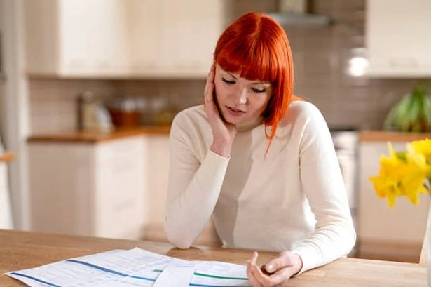 UK households with certain ISA balances set to be handed £1,000 a month