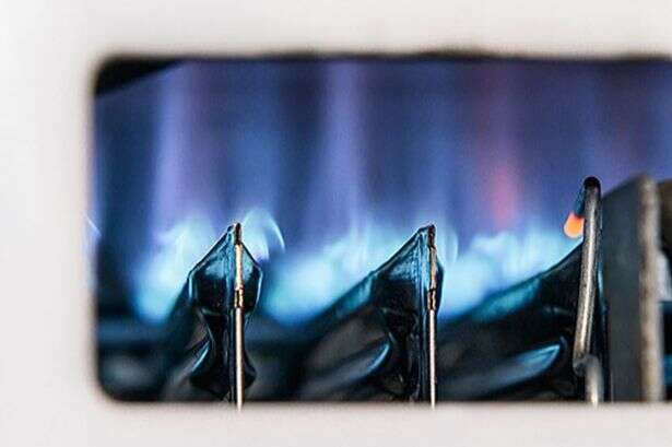 British Gas issues 48-hour warning for anyone with a boiler in their house