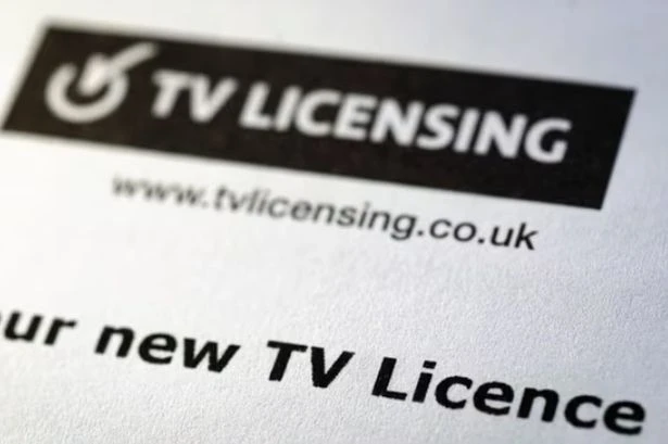 State pensioners born before 1951 rushing to knock BBC TV Licence fee to £0