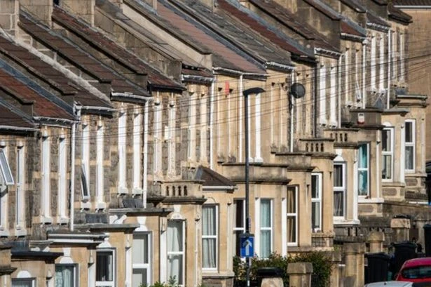 UK households 'oblivious' of '11pm to 7am' rule which comes with £5,000 fine