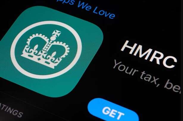 HMRC accused of 'deliberate' move which could cost millions of workers £900 each