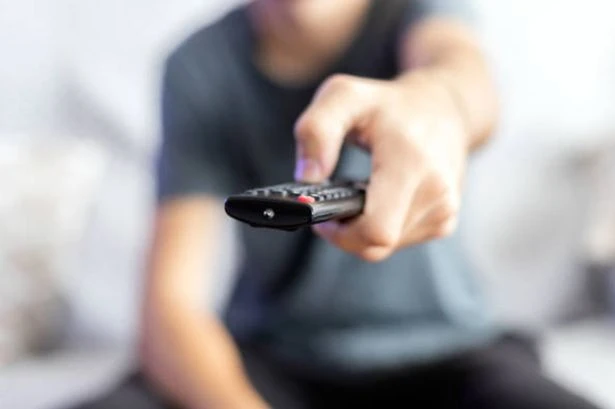 UK households reducing BBC TV Licence bill to £0 with two legal tricks