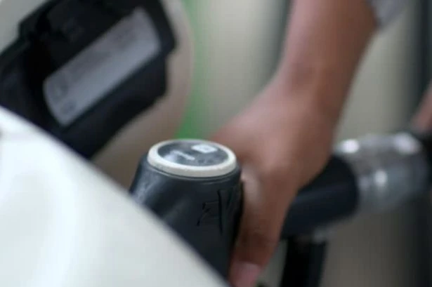 Drivers defiant and refusing to budge over new petrol and diesel rules