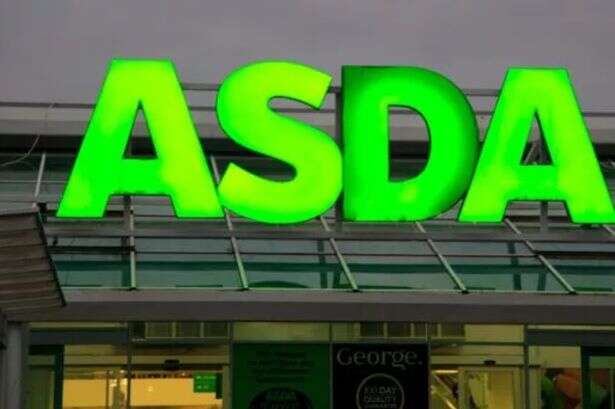 Asda shoppers issued £687 warning over visiting their local supermarket