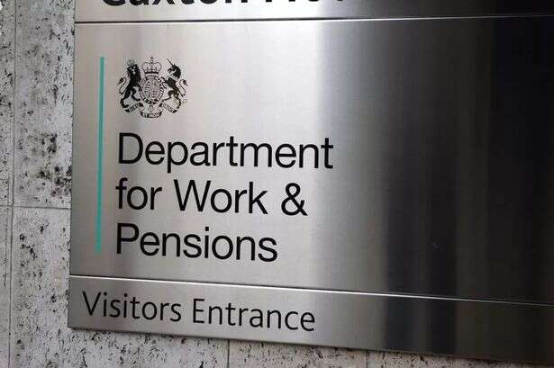 DWP breaks silence after Winter Fuel Payment cut costs taxpayers £400 million