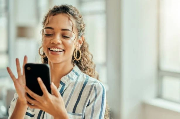 Two in every five mobile phone thefts in Europe happen in UK
