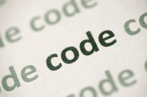 Code on HMRC letter means UK households could be owed £1,500 backpayment