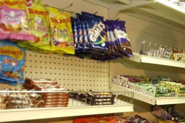 New shopping ban kicks in for all UK households and will bring them 'hassle'