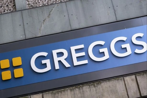 Greggs suddenly axes menu item and customers 'don't want to visit again'