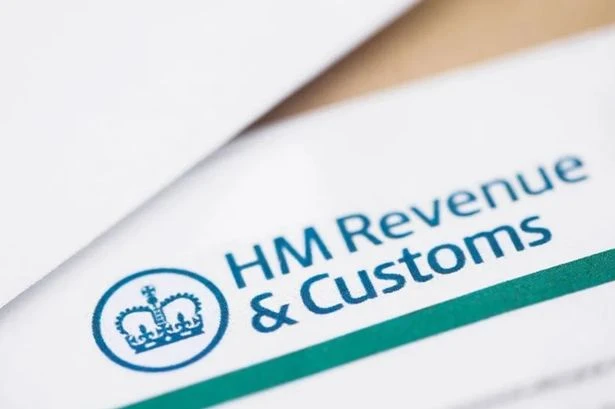 HMRC announces new £3,000 rule and UK households risk breaching threshold