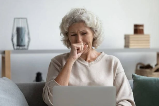 State pensioners missing £4,300 from bank account that's rightfully theirs