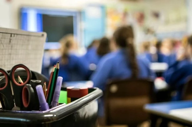 School change in England will save parents £500 but 'comes with a catch'