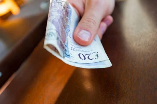 DWP issues update for millions receiving 11 benefits in September