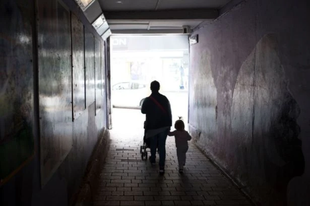 DWP urged to 'rethink' new test for millions of claimants under Labour