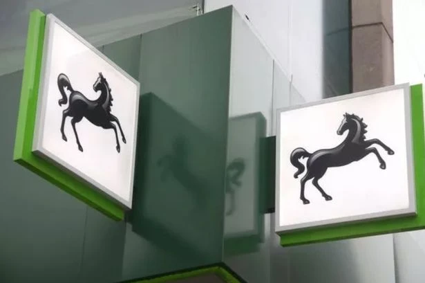 Lloyds Bank and Halifax set to make major change and customers will lose out