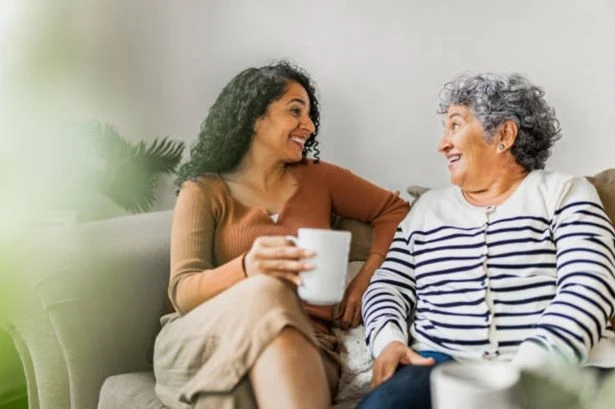 DWP speaks out over new 'plan' for Pension Credit coming 'this autumn'