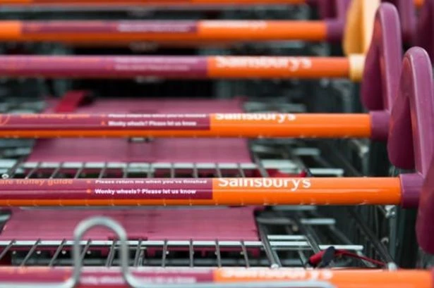 Sainsbury's set to axe three popular services from all UK supermarkets