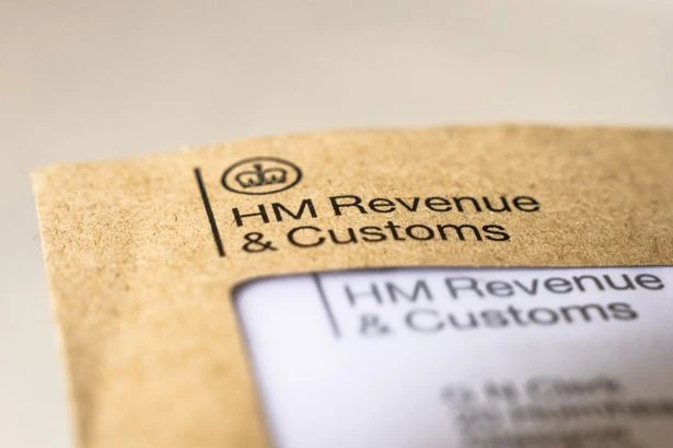 HMRC cuts Child Benefit for 35,000 families based on their travel history