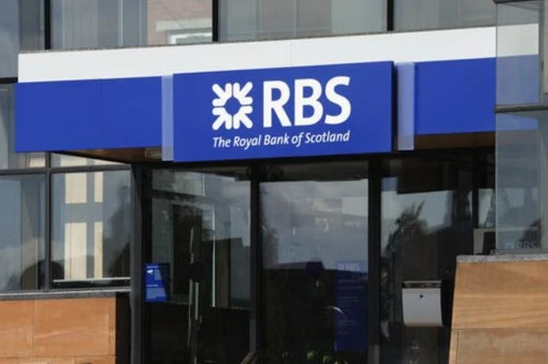 RBS joins NatWest in bringing in 'UK first' for banking customers