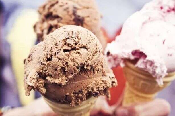 UK households urged to return ice cream for refund with ‘no receipt needed’