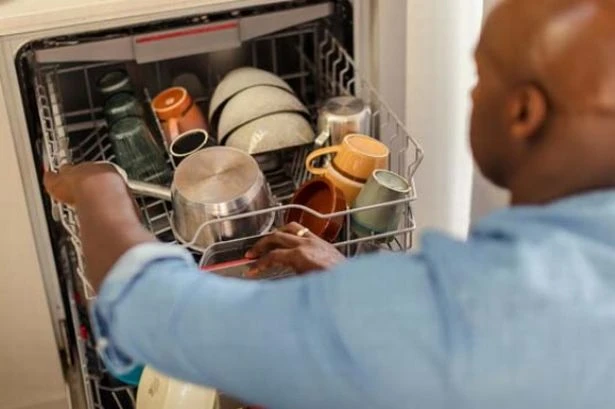 British Gas speaks out over 'cheapest time of day' to use energy