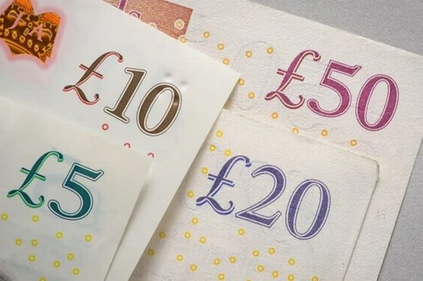 Labour could scrap £10 rule for thousands of workers in England