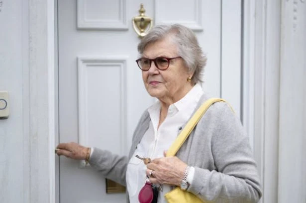 14 freebies and discounts over-60s can claim before state pension