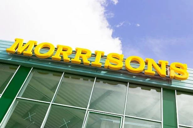 Morrisons announces rule change for 3.6 million shoppers effective 'every day'