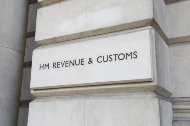 HMRC making change for petrol and diesel drivers 'effective June 1'