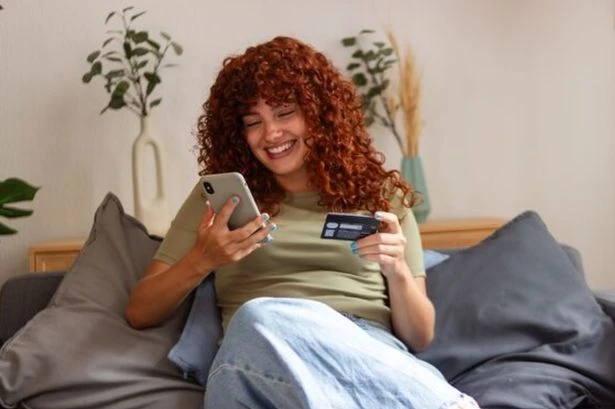 Anyone with cash ISA warned over rule change 'rumoured to be on horizon'