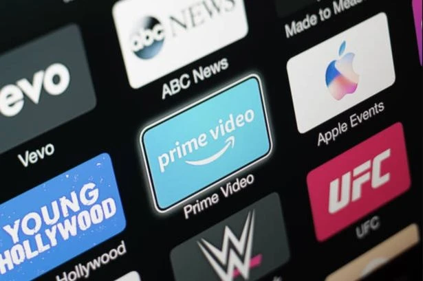 Amazon scraps feature with millions of Fire TV Stick and Roku users warned