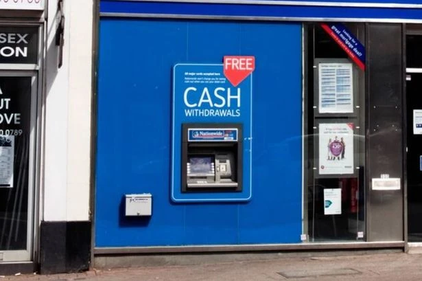 Nationwide 'adjusts' rule for customers with millions set to be worse off