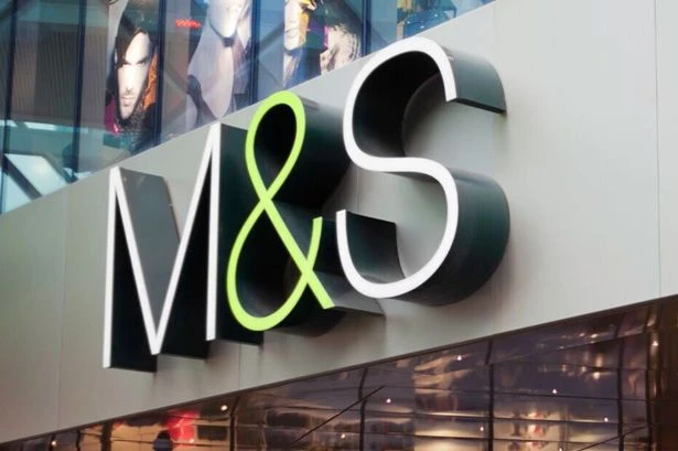 M&S breaks silence on giving out gift cards as compensation over cyber attack