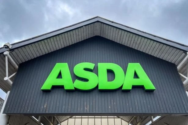Asda issues urgent warning over £3 household staple customers must 'not' use