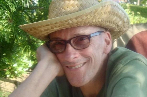 Warning as Midland cyclist killed after hitting 'invisible' bollard
