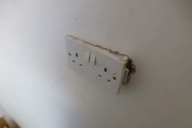 British Gas, OVO, EDF, EON, Octopus customers warned they 'must' unplug four items before holiday