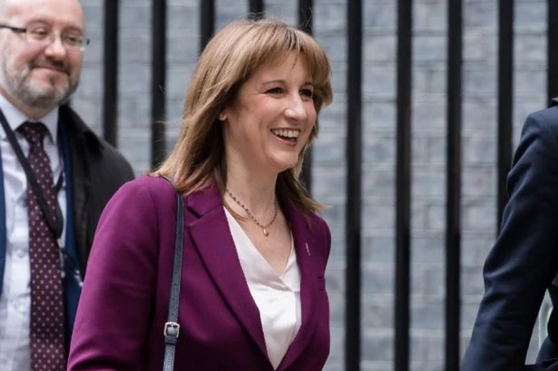 Labour breaks silence over making dreaded change for drivers in Autumn Budget