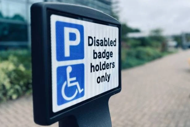 People on PIP face being forced to appeal 'every one' of their claims to DWP