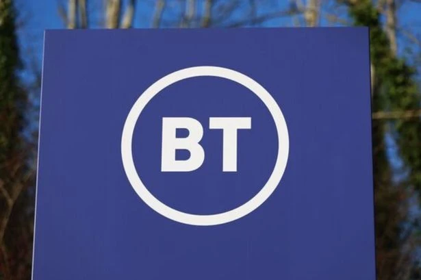 New BT, EE, Plusnet rules kick in for millions of customers from today