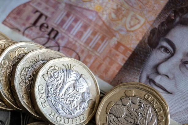 UK households who had kids between 2006 and 2023 being handed £100 automatic payment