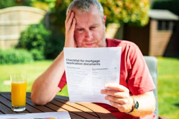 State pensioners could face 'dizzying' DWP rule change under Labour