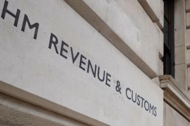 HMRC set to penalise UK households who have 'done the right thing'