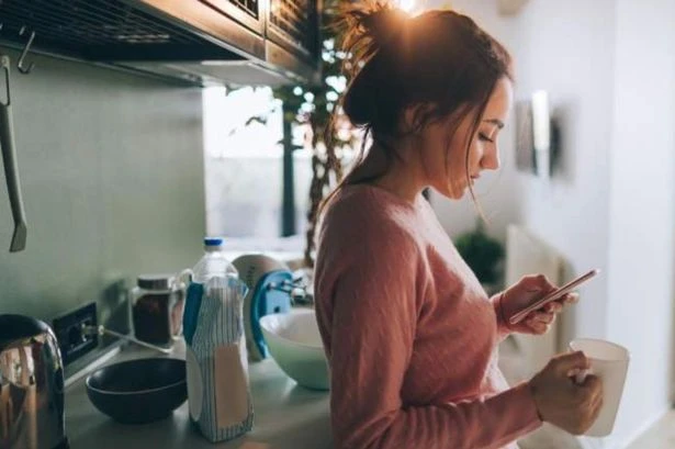 E.On warns customers 'don't use energy' during these hours for free £370